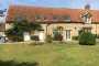 Renovations, Wellingore, Lincolnshire